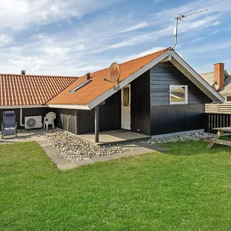 Awesome In With Kitchen Hébergement de vacances *