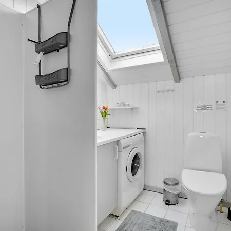 Awesome In With Kitchen Hébergement de vacances *
